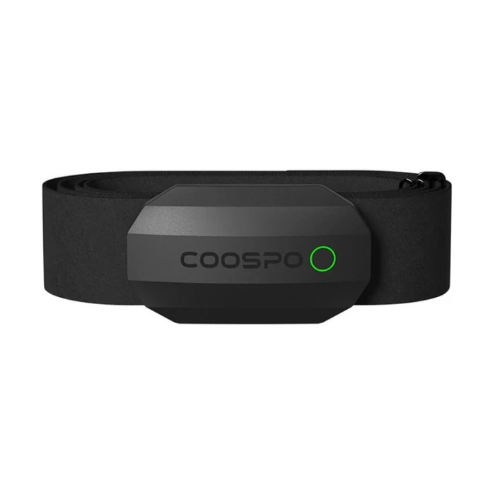 COOSPO H808S 가슴 심박계