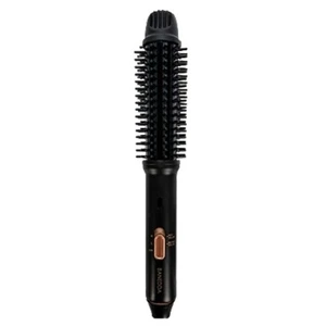 TOP7 빗 고데기 추천 추천 모델 바네따 Q-002 블랙 에디션