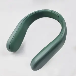 TOP10 발열 목도리 추천 추천 모델 넥히터 넥온열기 목난로 넥히터 넥워머 넥밴드온열기 워머 4단온도 보조배터리겸용