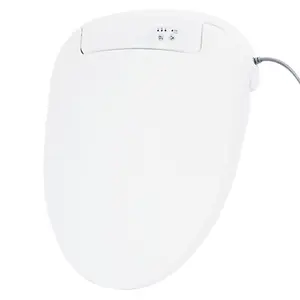 TOP5 온열 변기시트 추천 추천 모델 리빙엔터 에이지전자(주) YO-888 온열변기커버 온열변기시트 난방변좌 보온변기커버 변기온열커버 변기커버, 1개, 화이트
