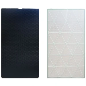 TOP7 고급형 에어드레서 추천