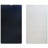 TOP7 고급형 에어드레서 추천 추천 모델 국내산 삼성 비스포크큐브 AX70A9500GND 필터 CFX-J101D, 단품, 1세트