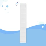 TOP7 고급형 에어드레서 추천 추천 모델 삼성 비스포크 에어드레서 미세먼지 필터 DF24CB 5벌 대용량 의류관리기 호환