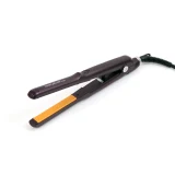 TOP7 고급형 에어드레서 추천 추천 모델 (아이뷰티)프리미엄 고데기 네로우매직기S