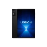 TOP7 고성능 8인치 태블릿 추천 추천 모델 레노버 Y700 4세대 태블릿 8.8인치 12GB TB322FC