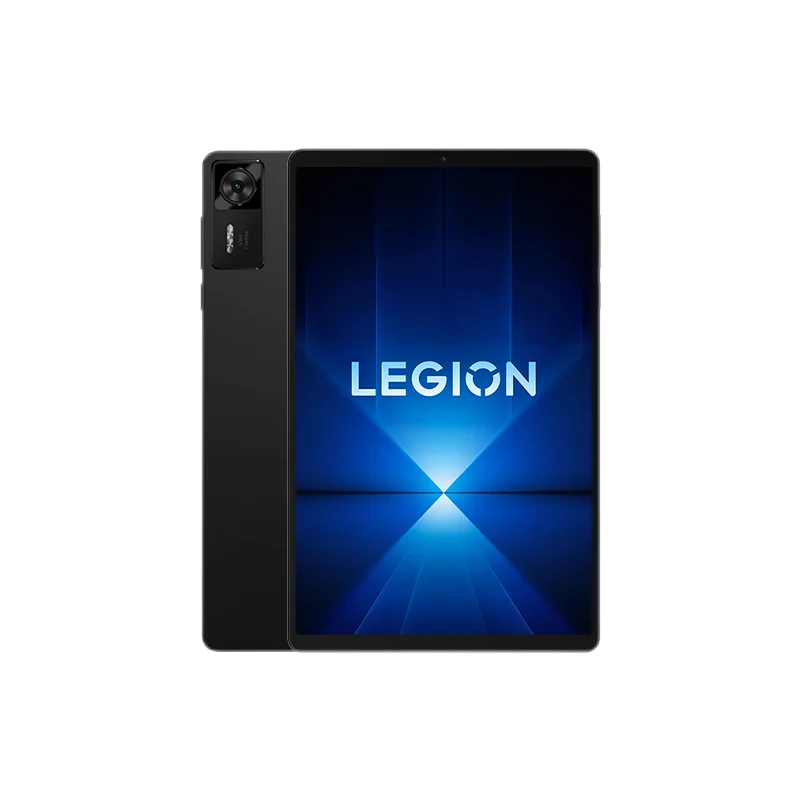 레노버 Y700 4세대 태블릿 8.8인치 12GB TB322FC