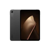 TOP7 고성능 8인치 태블릿 추천 추천 모델 샤오미 패드 미니 8.8인치 태블릿 PC EU 글로벌 버전 8GB