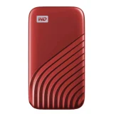 TOP7 고속 외장 SSD 추천 추천 모델 WD My Passport SSD 1TB