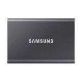 TOP7 고속 외장 SSD 추천 추천 모델 삼성전자 포터블 SSD T7 1TB