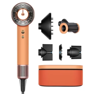 Product Image of the 다이슨 슈퍼소닉 뉴럴 헤어드라이어