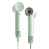 Product Image of the 라이펜 SE Lite 고속 드라이어 헤어드라이기 미니드라이기