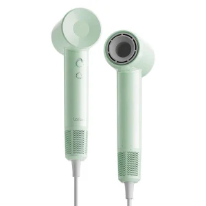 Product Image of the 라이펜 SE Lite 고속 드라이어 헤어드라이기 미니드라이기