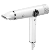 Product Image of the 비달사순 스마트 에어 항공모터 BLDC 드라이기 1800W