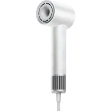 Product Image of the 샤오미 미지아 H501 고속 헤어 드라이어 + 파우치