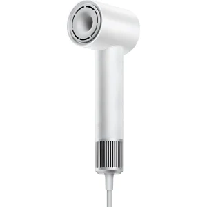 Product Image of the 샤오미 미지아 H501 고속 헤어 드라이어 + 파우치