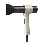 Product Image of the 유닉스 에어샷 T 플라즈마 드라이어 1650W