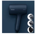 Product Image of the 파나소닉 나노이 모이스처 플러스 헤어 드라이어 + 노즐 4종 EH-NA0J