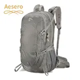 TOP20 등산 배낭 추천 추천 모델 Aesero 등산배낭 아웃도어 초경량 대용량 40L 등산가방 남자 여성 배낭 백팩
