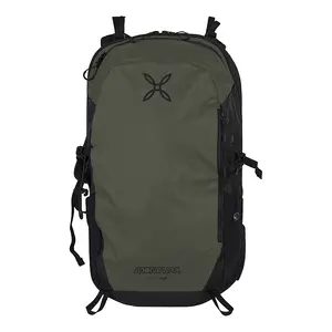 TOP20 등산 배낭 추천 추천 모델 몬츄라 시엘라 등산배낭 25L 방수커버 포함
