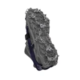 TOP7 등산 아이젠 추천 추천 모델 힐사운드 트레일 크램폰 울트라