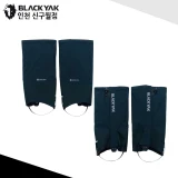 TOP7 겨울 등산 스패츠 추천 추천 모델 블랙야크 알파인고어롱스패츠A 2BYSPX4903