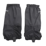 TOP7 겨울 등산 스패츠 추천 추천 모델 몽벨 GORE-TEX 라이트 스패츠 롱 1129429 S
