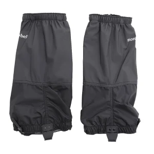 TOP7 겨울 등산 스패츠 추천 추천 모델 몽벨 GORE-TEX 라이트 스패츠 롱 1129429 S