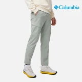 TOP7 남성 등산바지 추천 추천 모델 컬럼비아 파인즈 투 포레스트 C42-YM8331