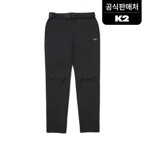TOP7 남성 등산바지 추천 추천 모델 K2 부스트 가을 마운틴 KMU24399