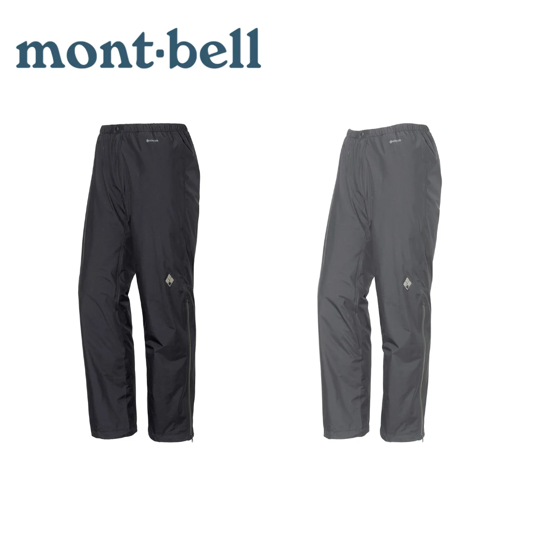 몽벨 GORE-TEX 1128724