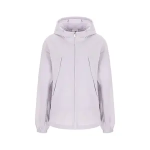 TOP15 등산 바람막이 추천 추천 모델 [매장 정품] 밀레 여성 바람막이 듀얼 자켓 방풍 등산 캠핑 일상 데일리룩