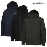 TOP15 등산 바람막이 추천 추천 모델 몽벨 남성 테크페이스 윈드자켓