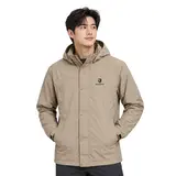 TOP15 등산 바람막이 추천 추천 모델 블랙야크 남여 방풍 데일리 심플 베이직 경량 바람막이 후디 자켓 / 남성 여성 등산
