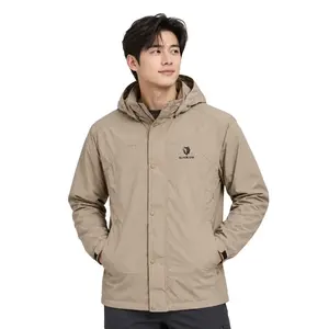TOP15 등산 바람막이 추천 추천 모델 블랙야크 남여 방풍 데일리 심플 베이직 경량 바람막이 후디 자켓 / 남성 여성 등산