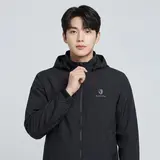 TOP15 등산 바람막이 추천 추천 모델 블랙야크 바람막이 남성 경량 자켓 홀겹 간절기 점퍼 등산