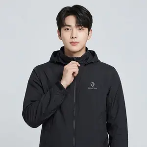 TOP15 등산 바람막이 추천 추천 모델 블랙야크 바람막이 남성 경량 자켓 홀겹 간절기 점퍼 등산