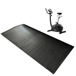 TOP10 홈짐 매트 추천 추천 모델 HEAD 헬스장바닥재 바닥매트 홈짐매트 충격흡수 1300mm, 1개