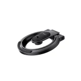 TOP7 가정용 빔프로젝터 추천 추천 모델 Anker Nebula (네뷸라) 공식 프로젝터 스탠드 지원 기종  Capsule 3 / Capsule 3 Laser / Capsule 2 / Capsule / Capsule Pr