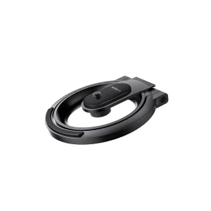 TOP7 가정용 빔프로젝터 추천 추천 모델 Anker Nebula (네뷸라) 공식 프로젝터 스탠드 지원 기종  Capsule 3 / Capsule 3 Laser / Capsule 2 / Capsule / Capsule Pr