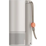 TOP7 가정용 빔프로젝터 추천 추천 모델 XGIMI MoGo 3 Pro NEW 휴대용 프로젝터, 라이선스 넷플릭스가 있는 Google TV, 내장형 조절 가능 스탠드, 미니 프로젝터 지원 파워 뱅크, 450 ISO 루