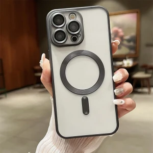 TOP7 홈 로봇 헬퍼 추천 추천 모델 RADY 아이폰16 프로 맥스 케이스 맥세이프 마그네틱 투명