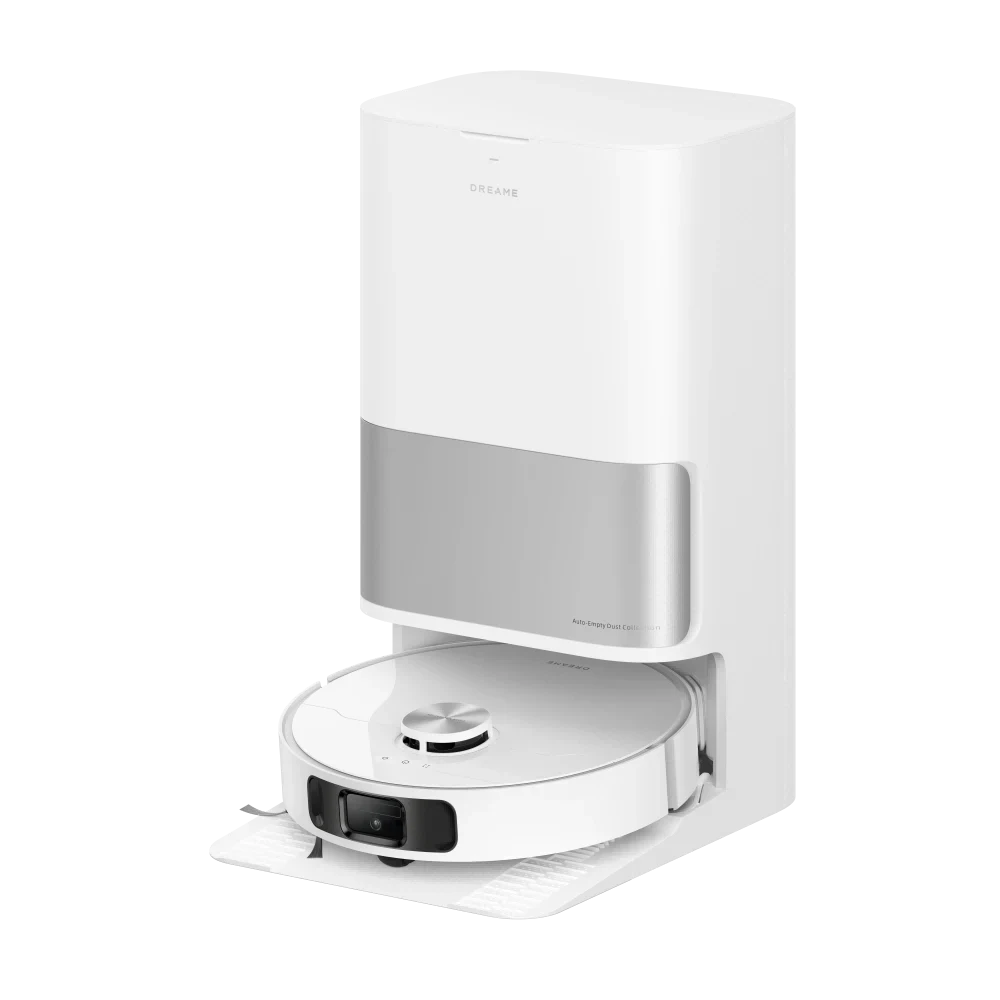 TOP7 홈 로봇 헬퍼 추천 대표 이미지