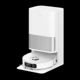 TOP7 홈 로봇 헬퍼 추천 추천 모델 드리미 25년 최신상 L10S Ultra Gen2 올인원 로봇청소기 10000pa 흡입력 상위모델, L10s Ultra Gen2, 화이트