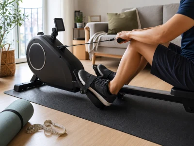 TOP7 가정용 로잉머신 추천