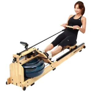 TOP7 가정용 로잉머신 추천 추천 모델 원목 로잉머신 BRSW-210AZ 3종 조정기구 전신운동 실내 홈트 근력