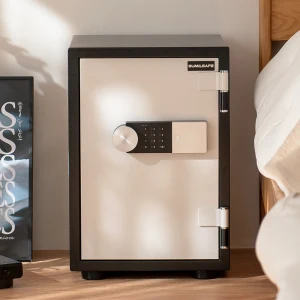 TOP7 가정용 금고 추천 현금·여권·문서보관용 비교 추천 모델 범일금고 ZE45 50kg new 디지털 60분 내화인증 금고 서랍장착 마비기능 가정용 사무용금고 저전압알림 im