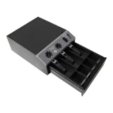 TOP7 가정용 금고 추천 현금·여권·문서보관용 비교 추천 모델 범일금고 다이얼식 슬라이딩 C-305B