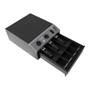 TOP7 가정용 금고 추천 현금·여권·문서보관용 비교 추천 모델 범일금고 다이얼식 슬라이딩 C-305B