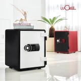 TOP7 가정용 금고 추천 현금·여권·문서보관용 비교 추천 모델 선일금고 YES-031D 소형 디지털금고