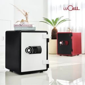 TOP7 가정용 금고 추천 현금·여권·문서보관용 비교 추천 모델 선일금고 YES-031D 소형 디지털금고